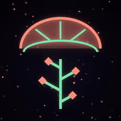 Mnode #3609
