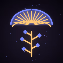 Mnode #3294