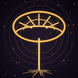 Mnode #1303