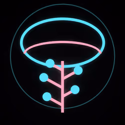 Mnode #1953