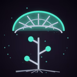 Mnode #793