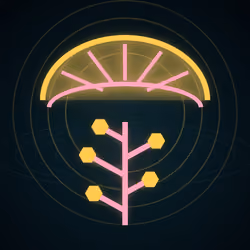 Mnode #1544