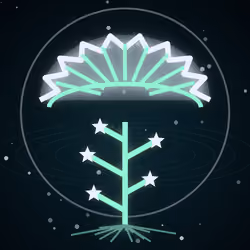 Mnode #2794