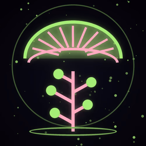 Mnode #105