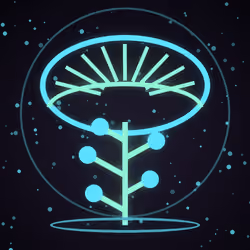 Mnode #1175