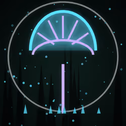 Mnode #2167
