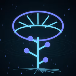 Mnode #2914