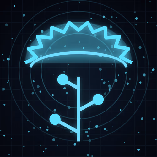 Mnode #697