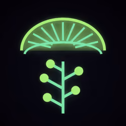 Mnode #3574