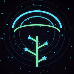 Mnode #2988