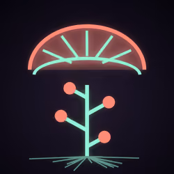 Mnode #2466