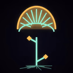 Mnode #2917