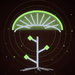 Mnode #861