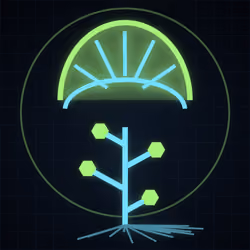 Mnode #738