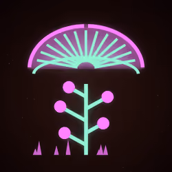 Mnode #839
