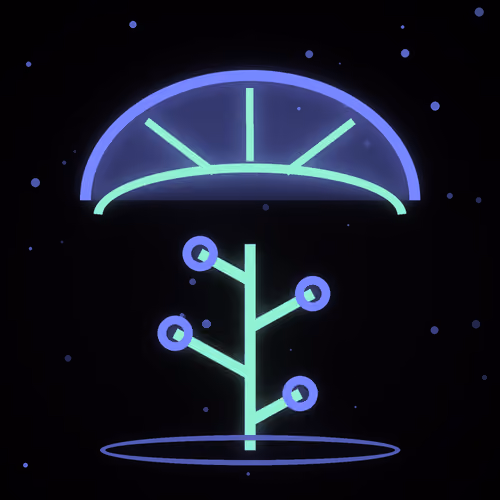 Mnode #3395