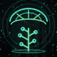 Mnode #1584