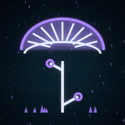 Mnode #2476