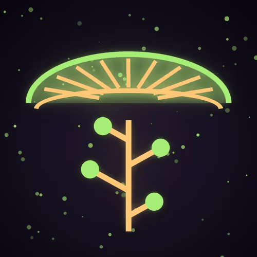 Mnode #3684
