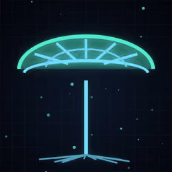 Mnode #3171