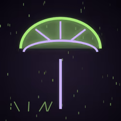 Mnode #1548