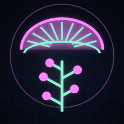 Mnode #1877