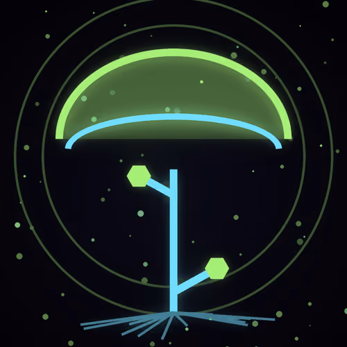 Mnode #2342
