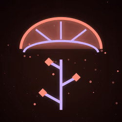 Mnode #50