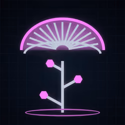 Mnode #1384