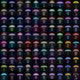 4444 Mnodes | Pre-reveal