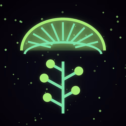 Mnode #828