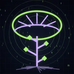 Mnode #1202