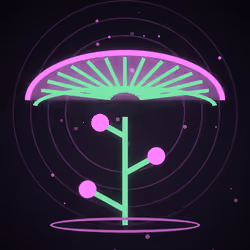 Mnode #2160