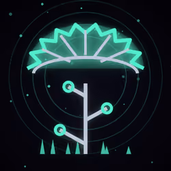 Mnode #3725