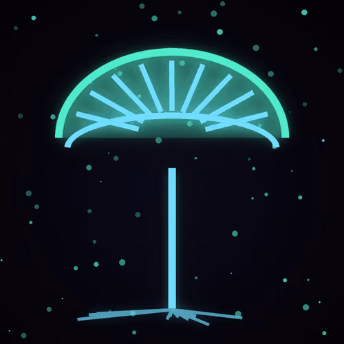 Mnode #2044