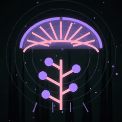 Mnode #534