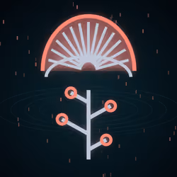 Mnode #2372