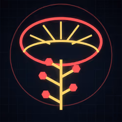 Mnode #674