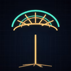 Mnode #2165