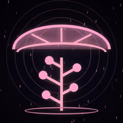 Mnode #1304