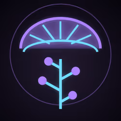 Mnode #2975