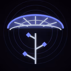 Mnode #2967