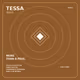 TESSA Pass #0567