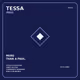 TESSA Pass #0131