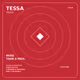 TESSA Pass #0158