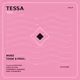 TESSA Pass #0574