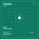 TESSA Pass #0402