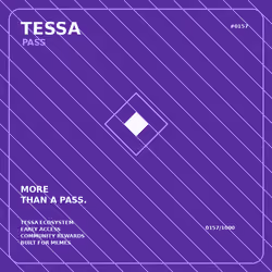 TESSA Pass #0157