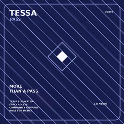 TESSA Pass #0397