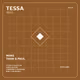 TESSA Pass #0579